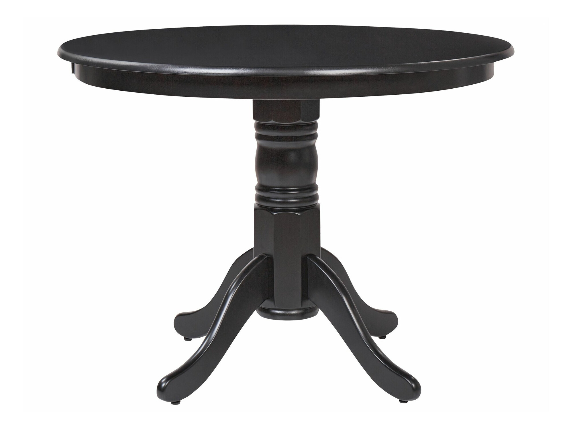 Маса Berwyn 2368