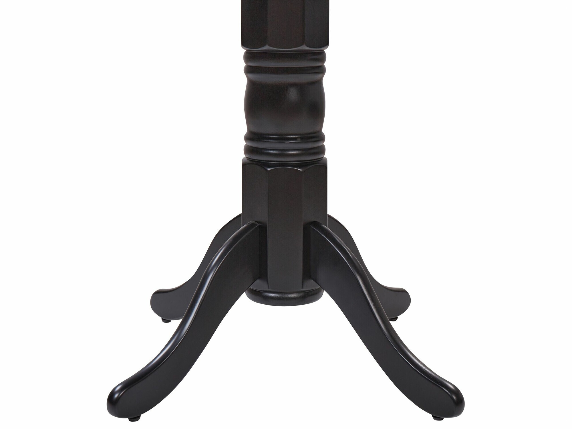 Маса Berwyn 2368