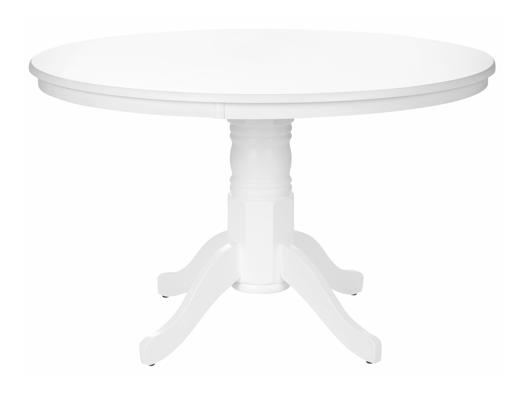 Маса Berwyn 2369 (Бял)