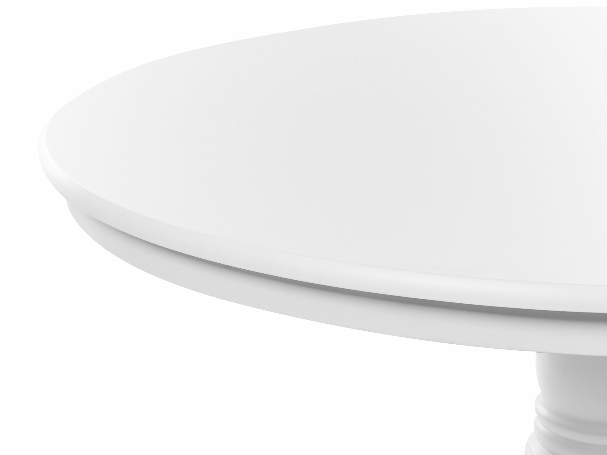 Маса Berwyn 2369 (Бял)