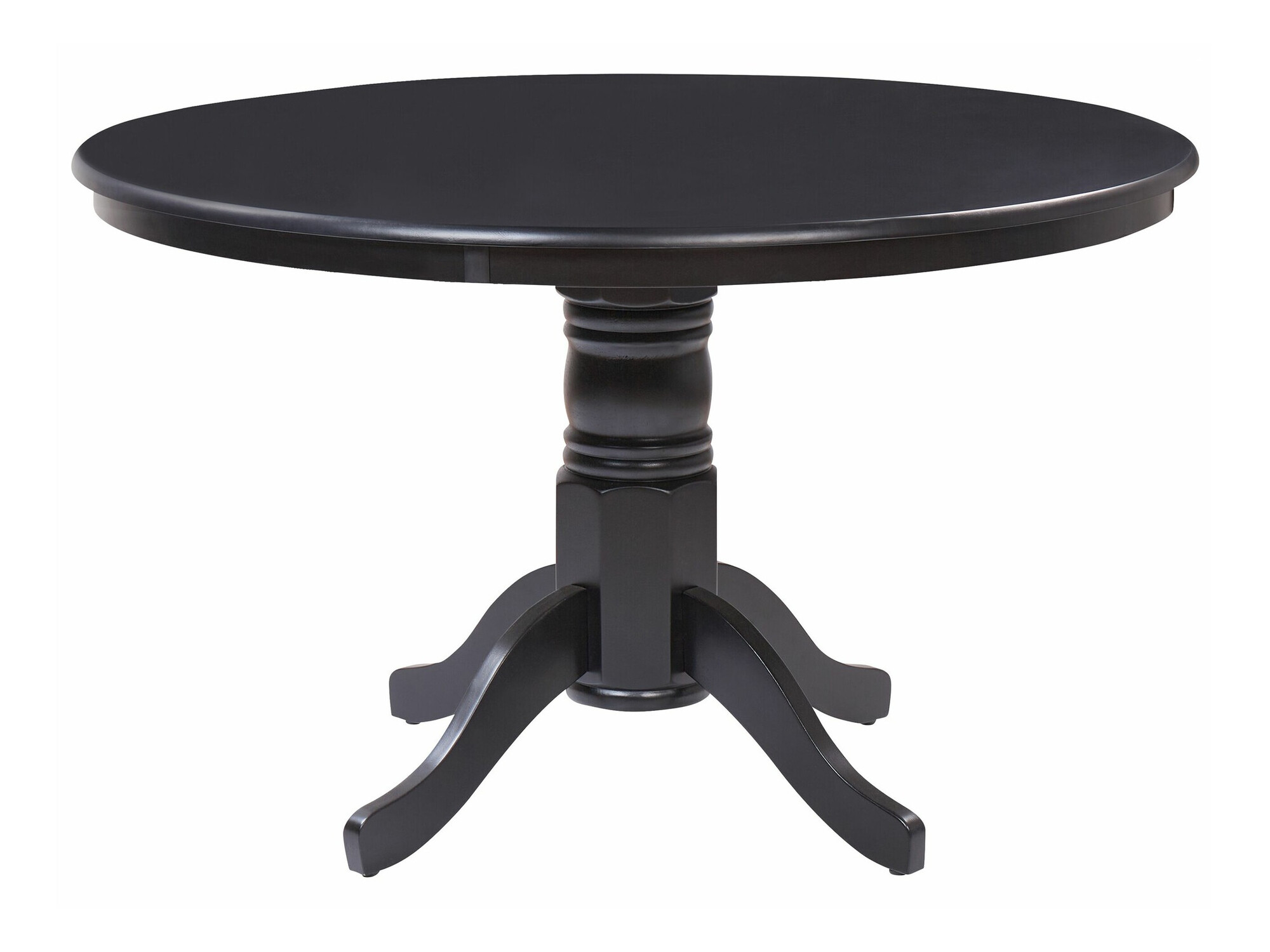 Маса Berwyn 2369 (Черен)