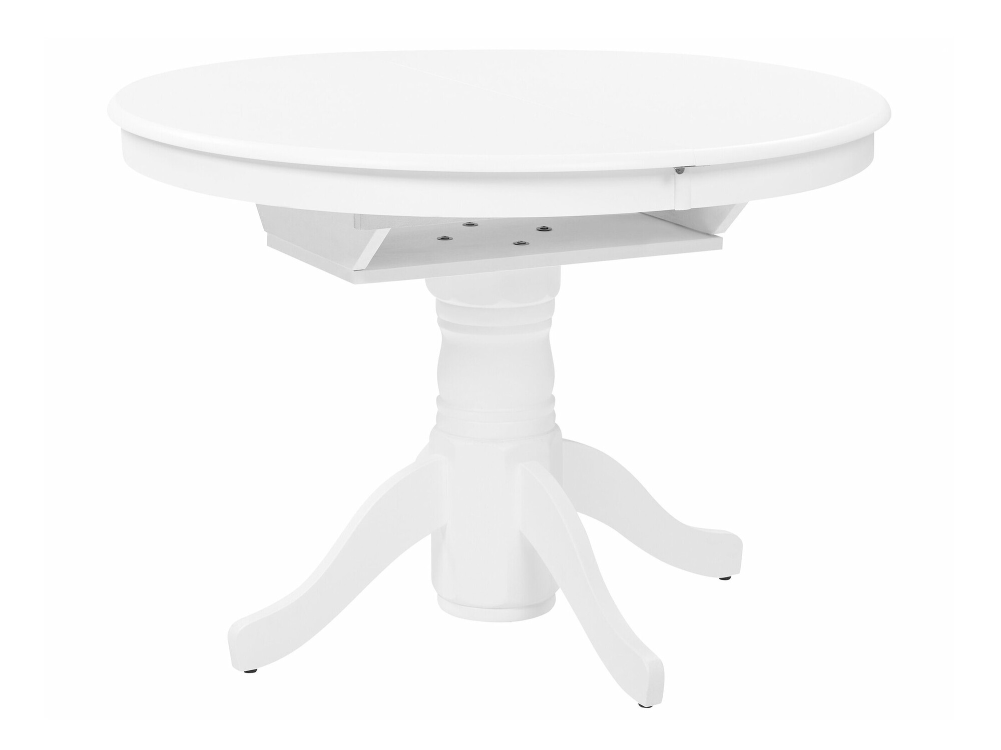 Маса Berwyn 2370 (Бял)