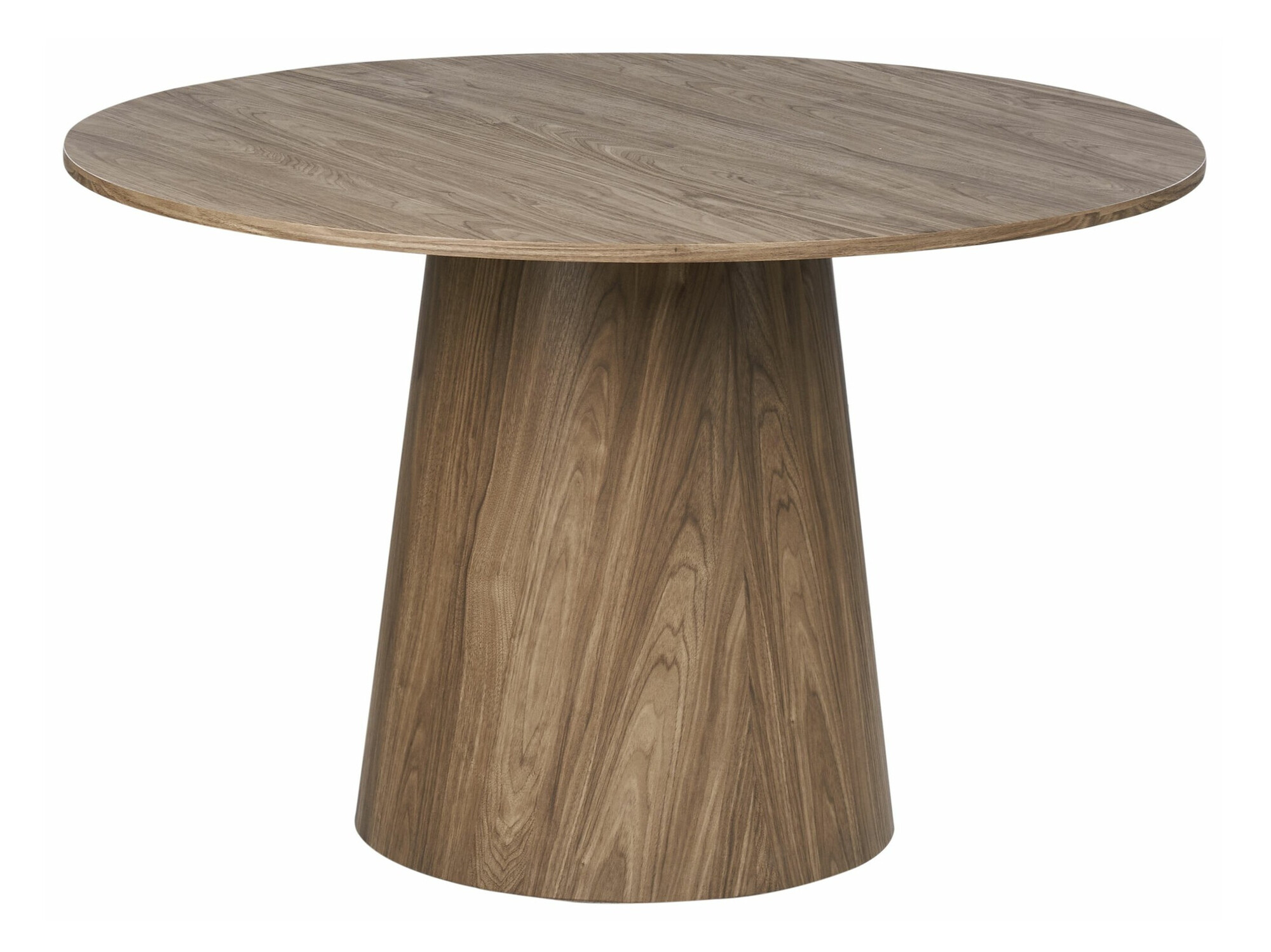 Маса Berwyn 2372