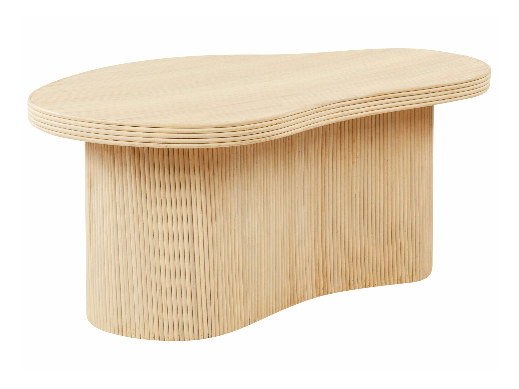 Комплект масички за кафе Berwyn 2373