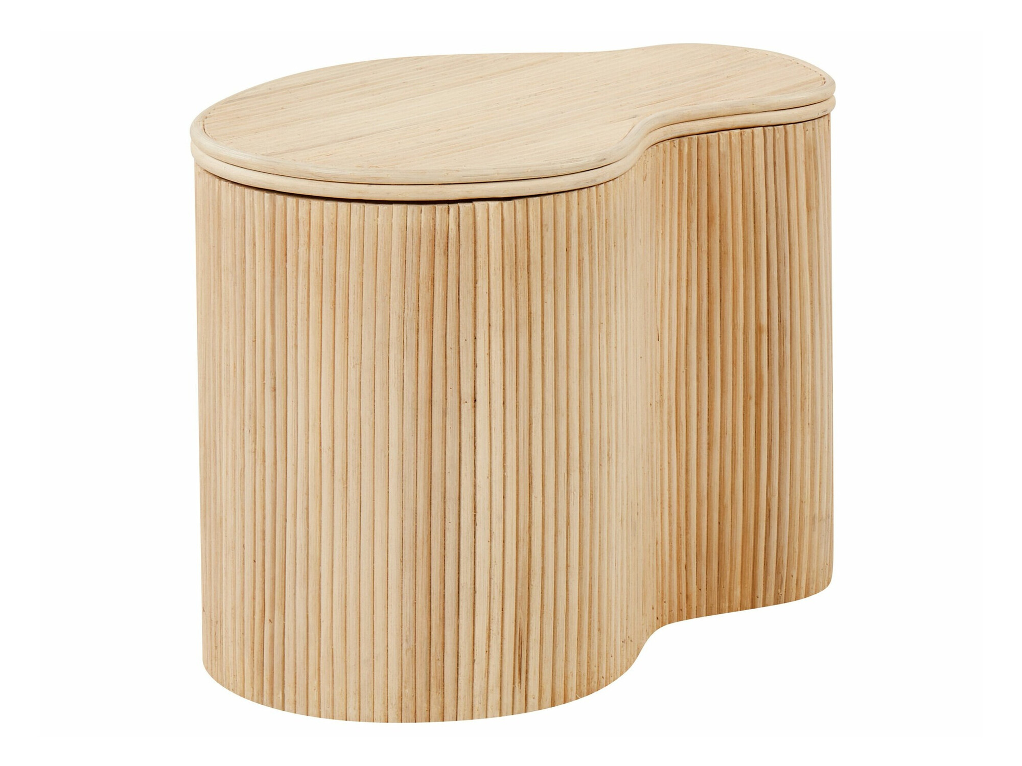 Комплект масички за кафе Berwyn 2373