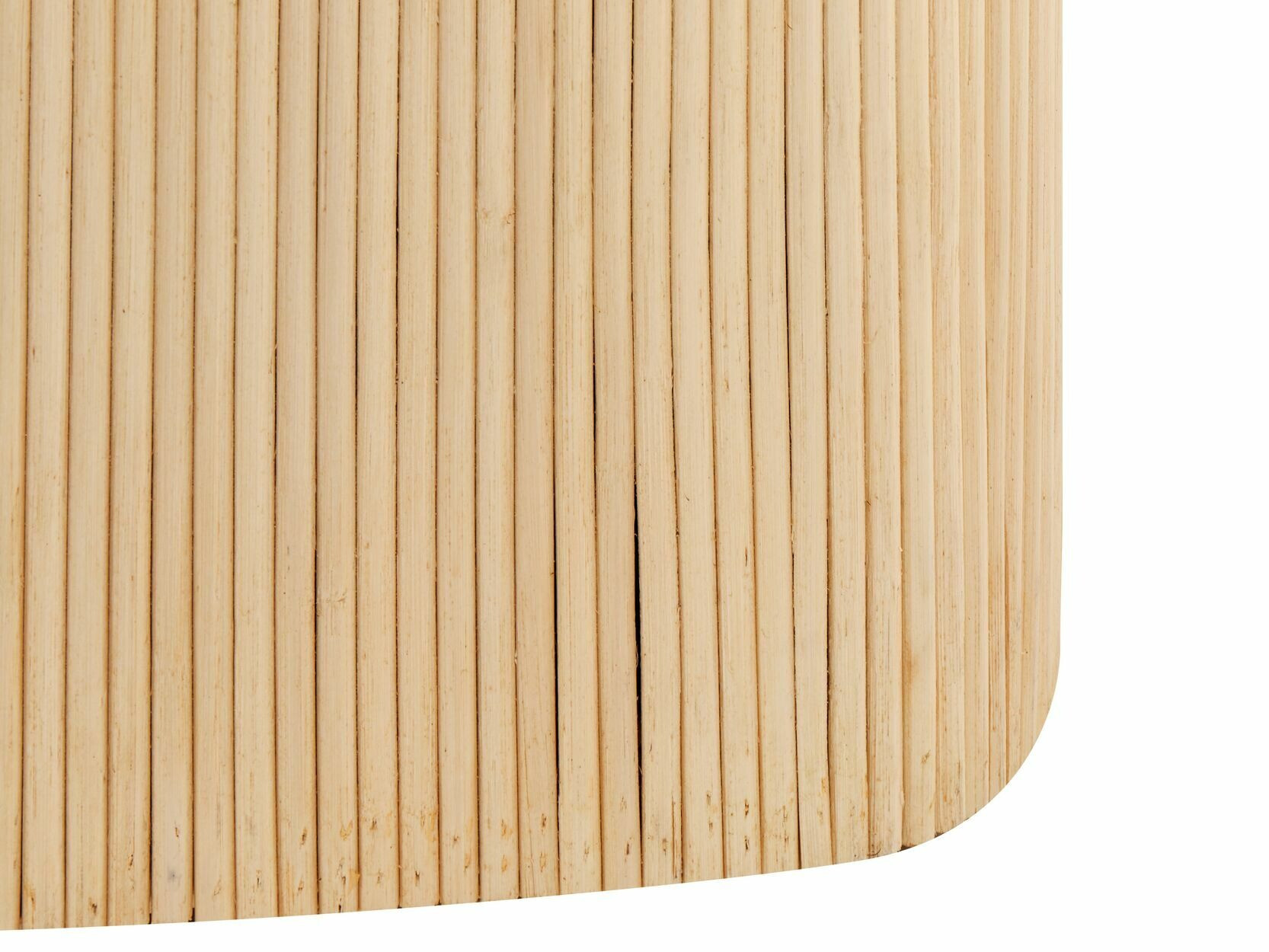 Комплект масички за кафе Berwyn 2373