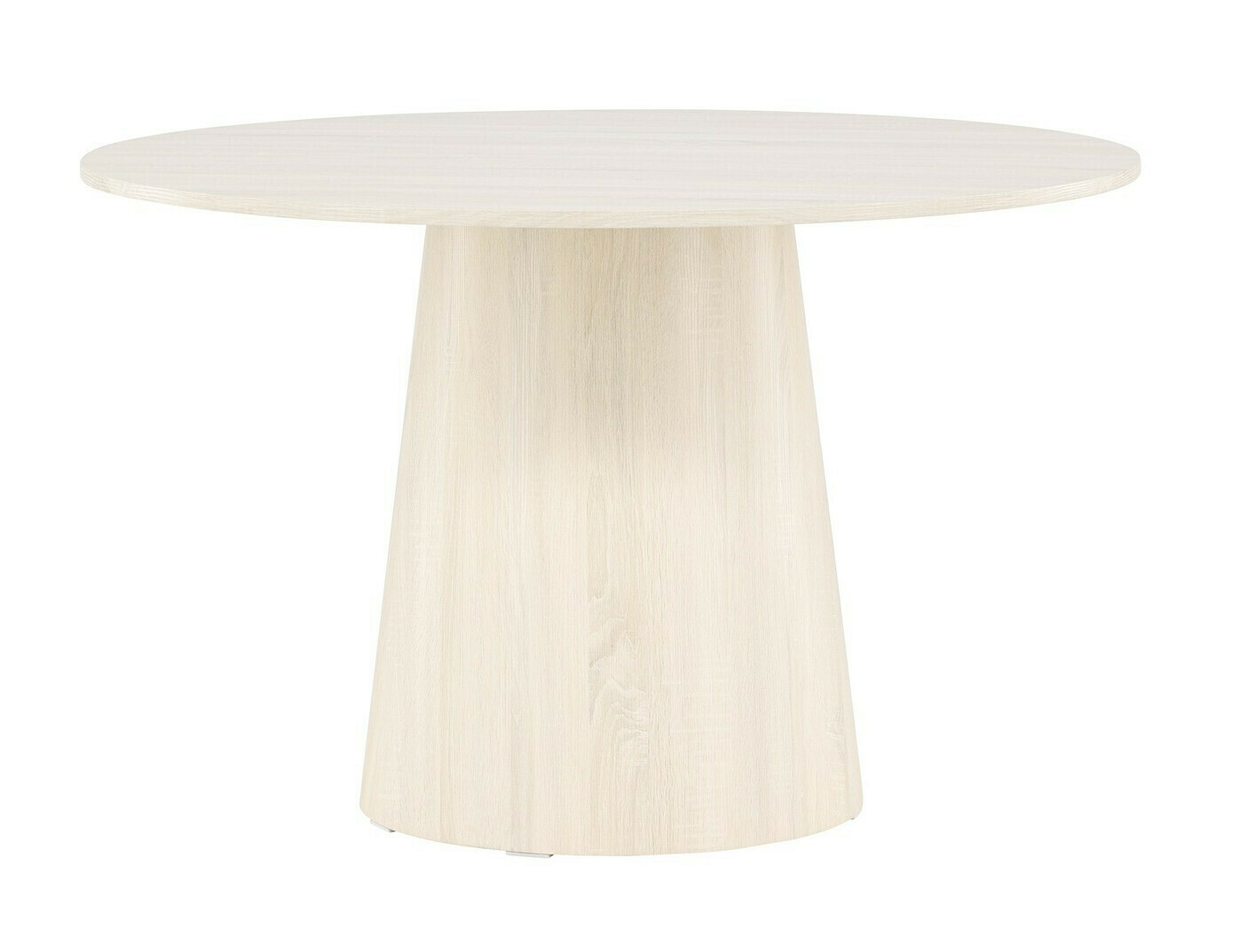 Маса и столове за трапезария Dallas 4609