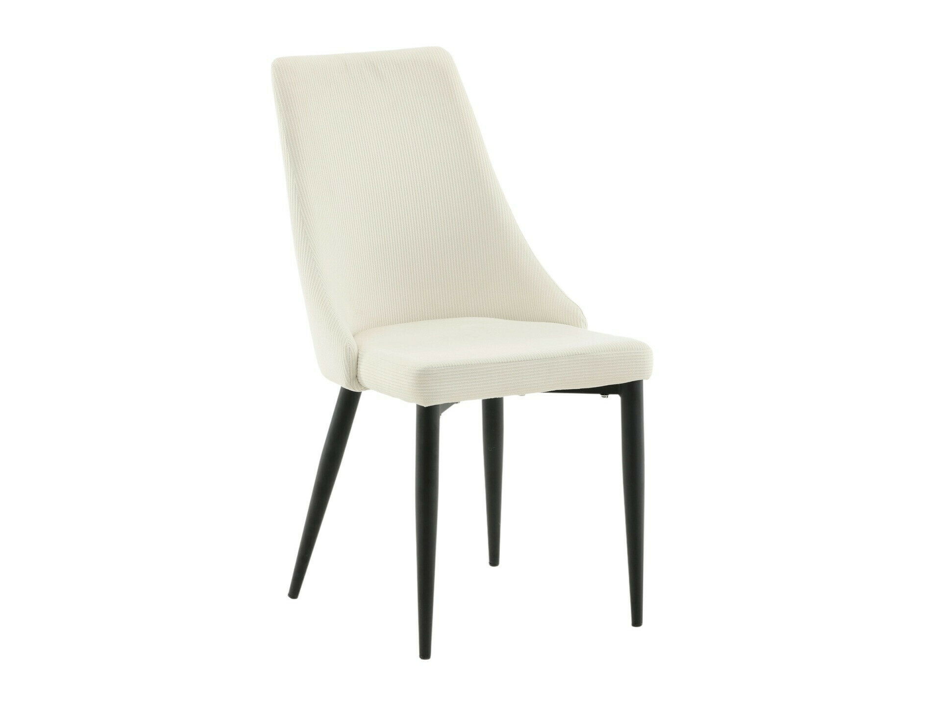 Маса и столове за трапезария Dallas 4609