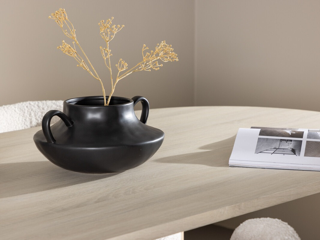 Маса и столове за трапезария Dallas 4613