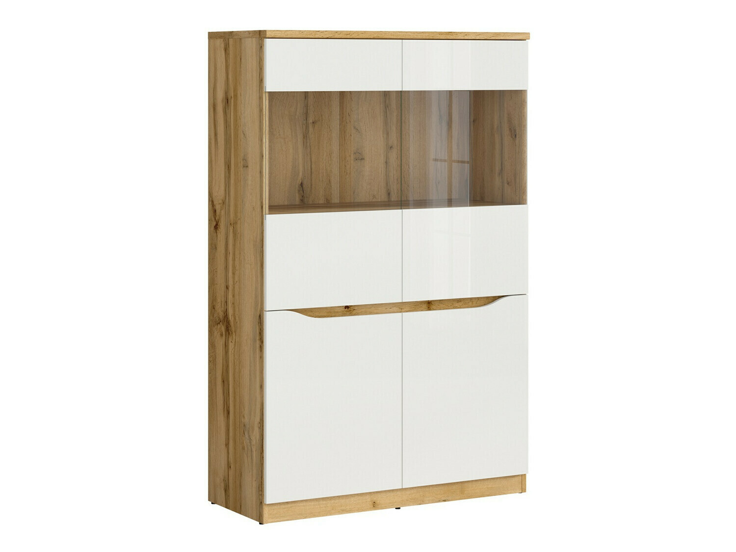 Етажерка Avifera 104