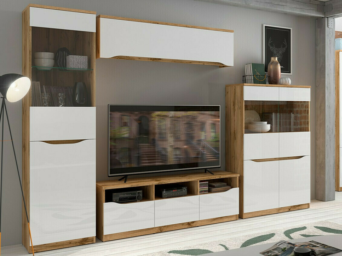 Етажерка Avifera 104