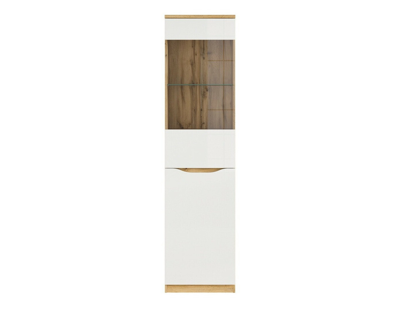 Етажерка Avifera 105