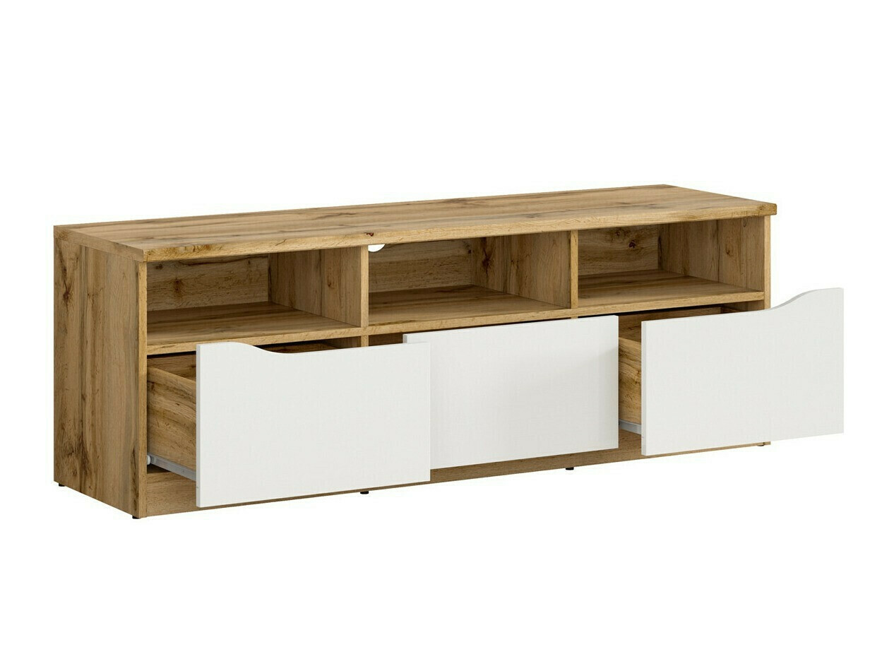 Комплект за хол Avifera 110