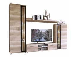 Комплект за хол Bristol 102