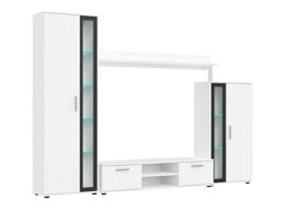 Комплект за хол Bristol 134