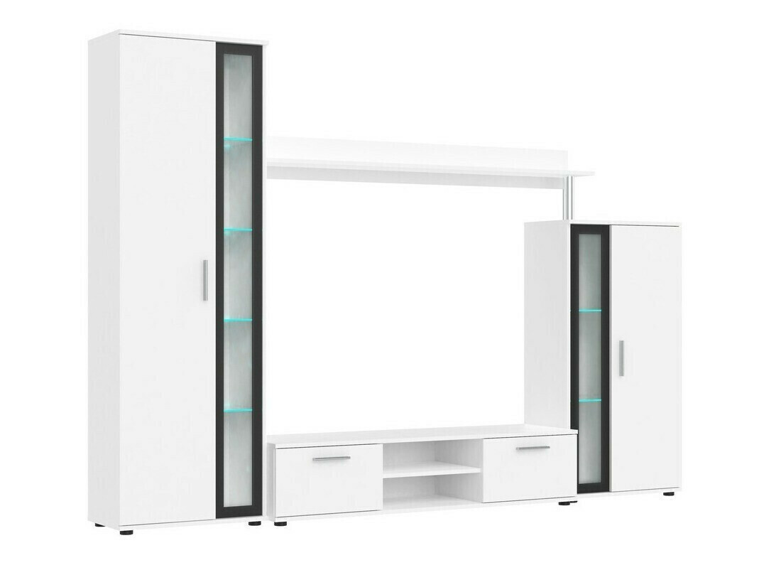 Комплект за хол Bristol 134