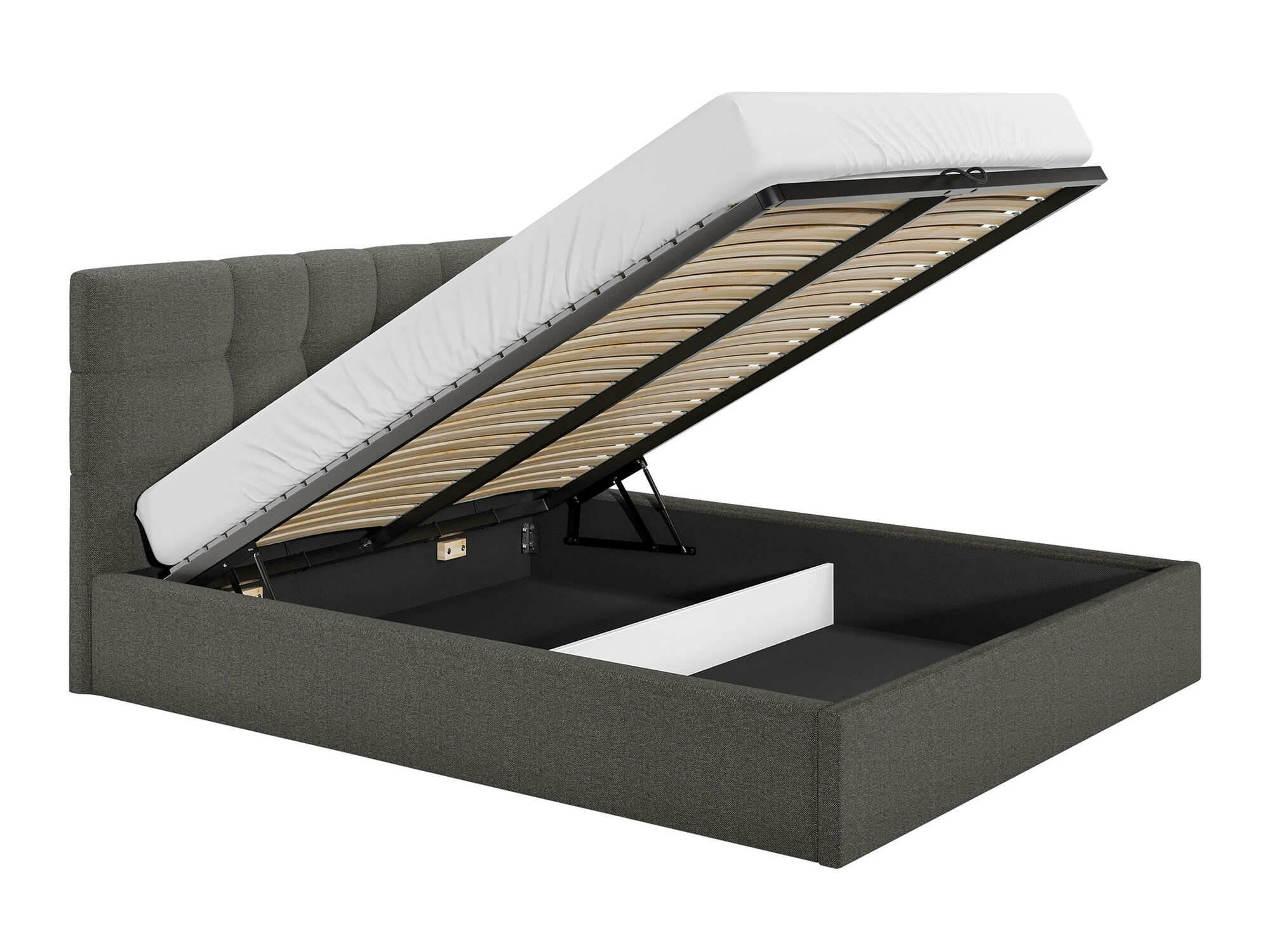 Легло ComfiDream 124 (Lars 90)