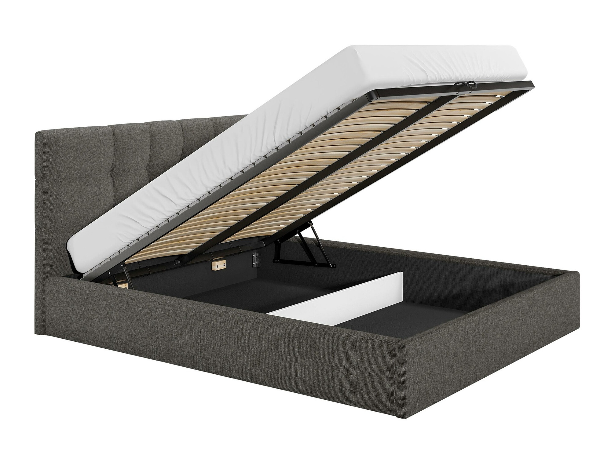 Легло ComfiDream 124 (Sawana 80)