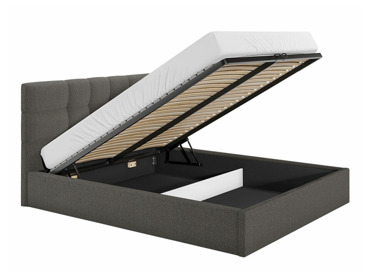 Легло ComfiDream Velora I (Inari 96)