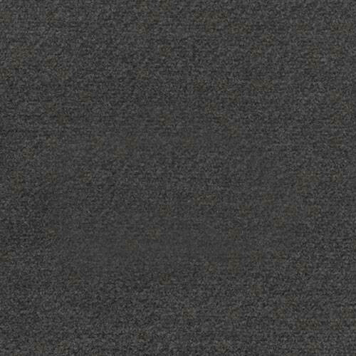 Ъглов диван Lincoln 198 (Artico Антрацит)