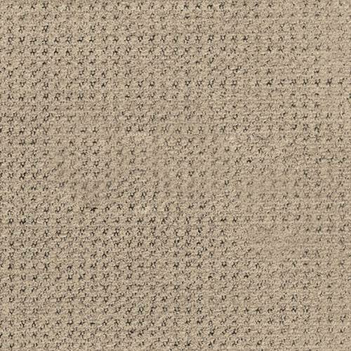 Ъглов диван Lincoln 198 (Artico Бежов)