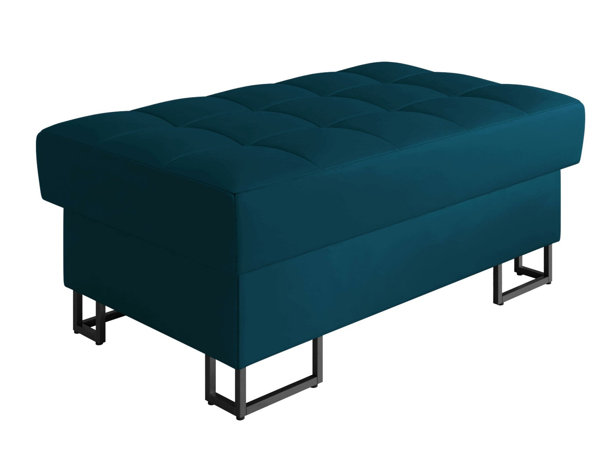 Тапицирана пейка Comfivo Anima (Venus Velvet 2911)