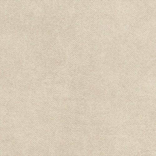 Комплект за спалня Mormavu 116 (Кашмир)