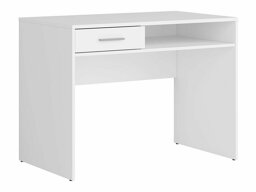 Офис бюро Novsore 108 (Бял)