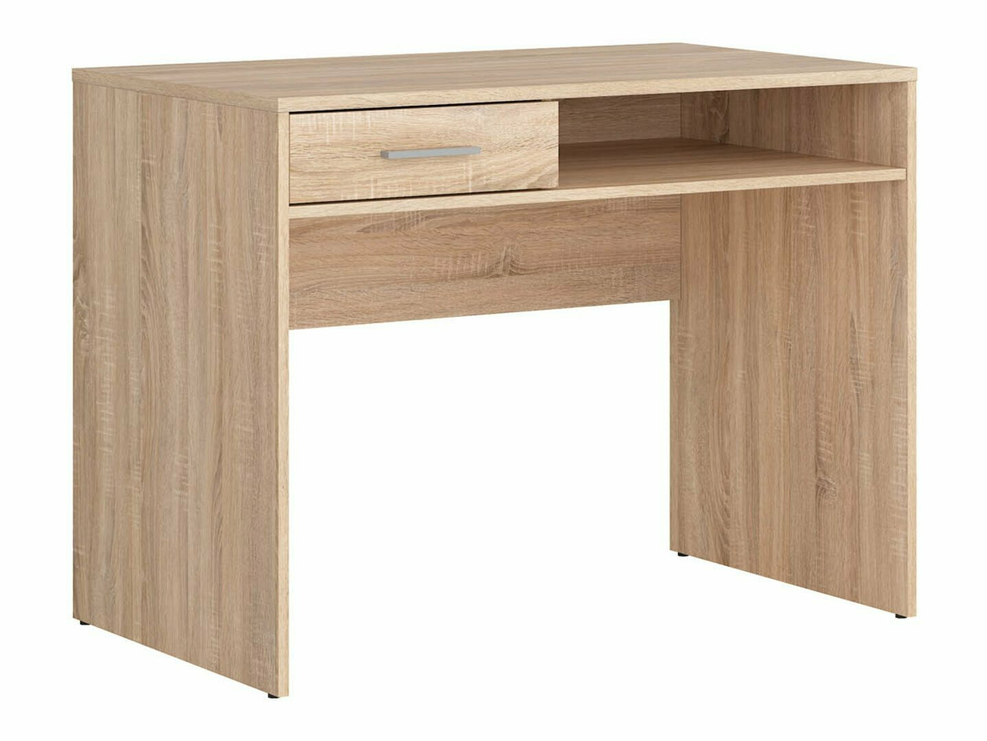 Офис бюро Novsore 108 (Сонома дъб)