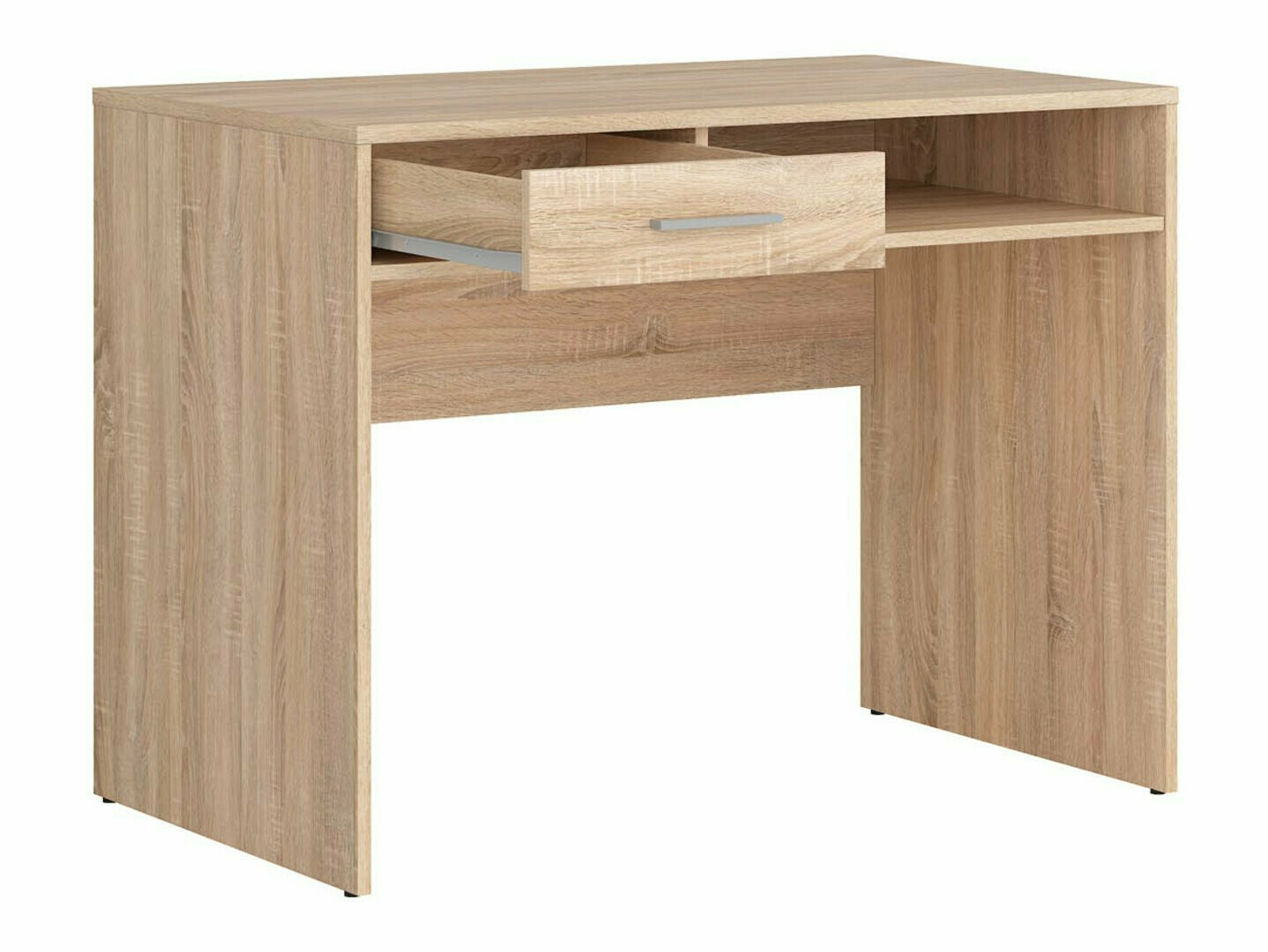 Офис бюро Novsore 108 (Сонома дъб)