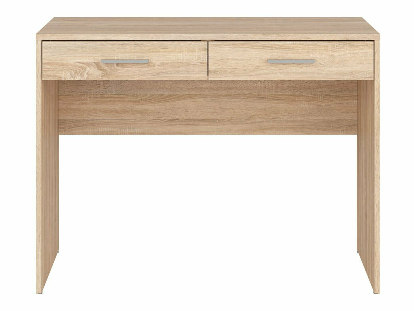 Офис бюро Novsore 109 (Сонома дъб)