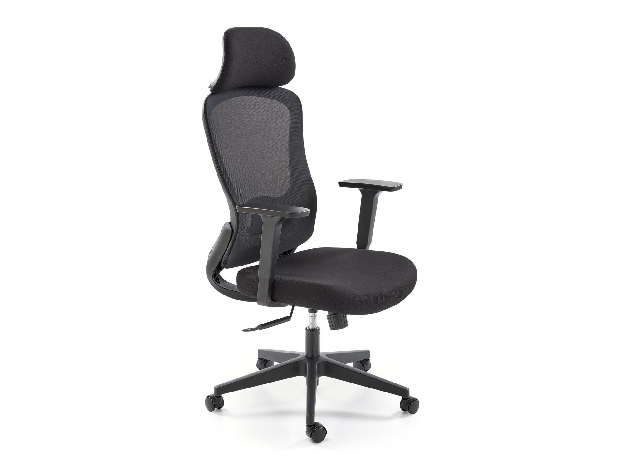 Офис стол Houston 1878