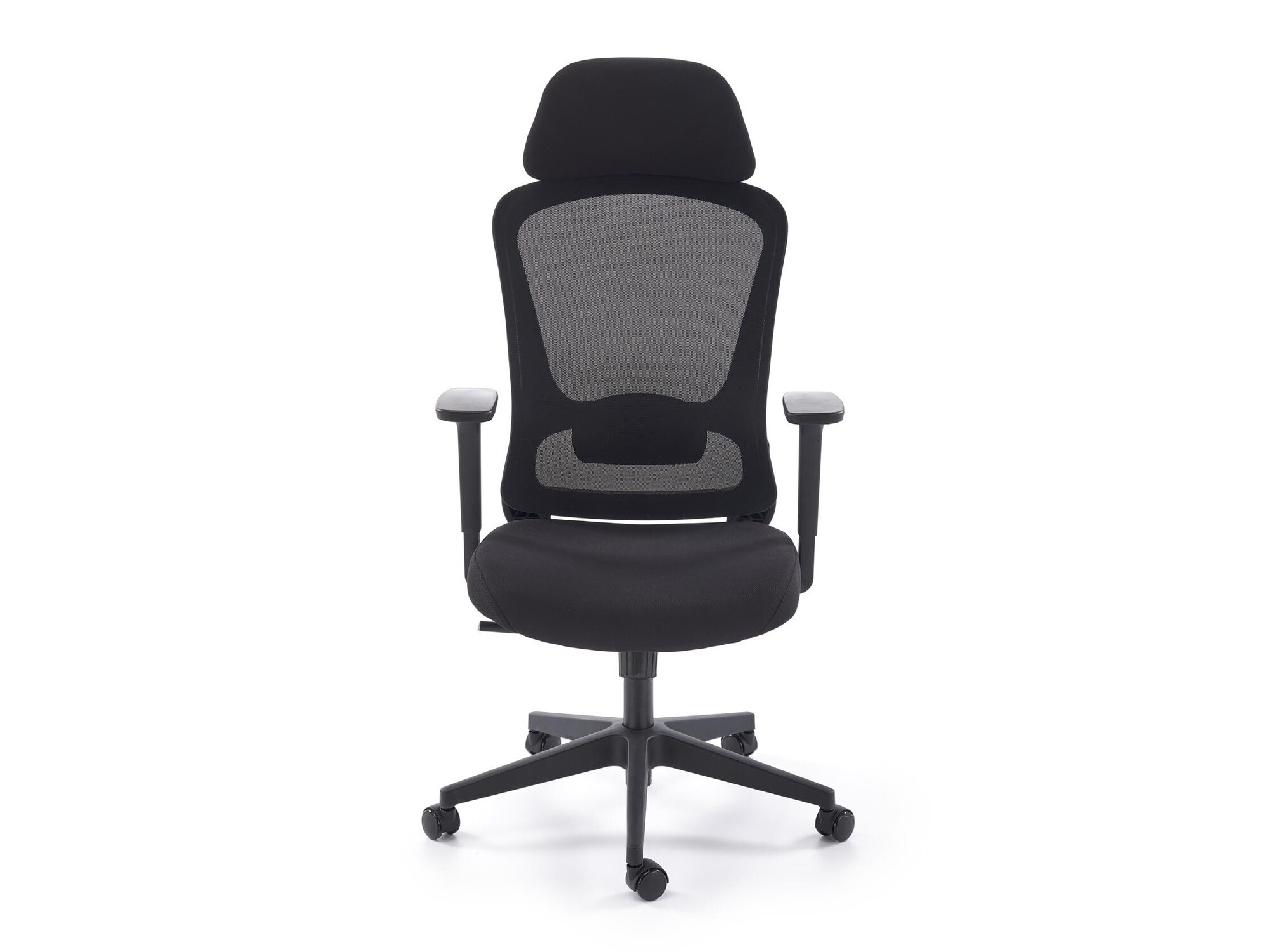 Офис стол Houston 1878