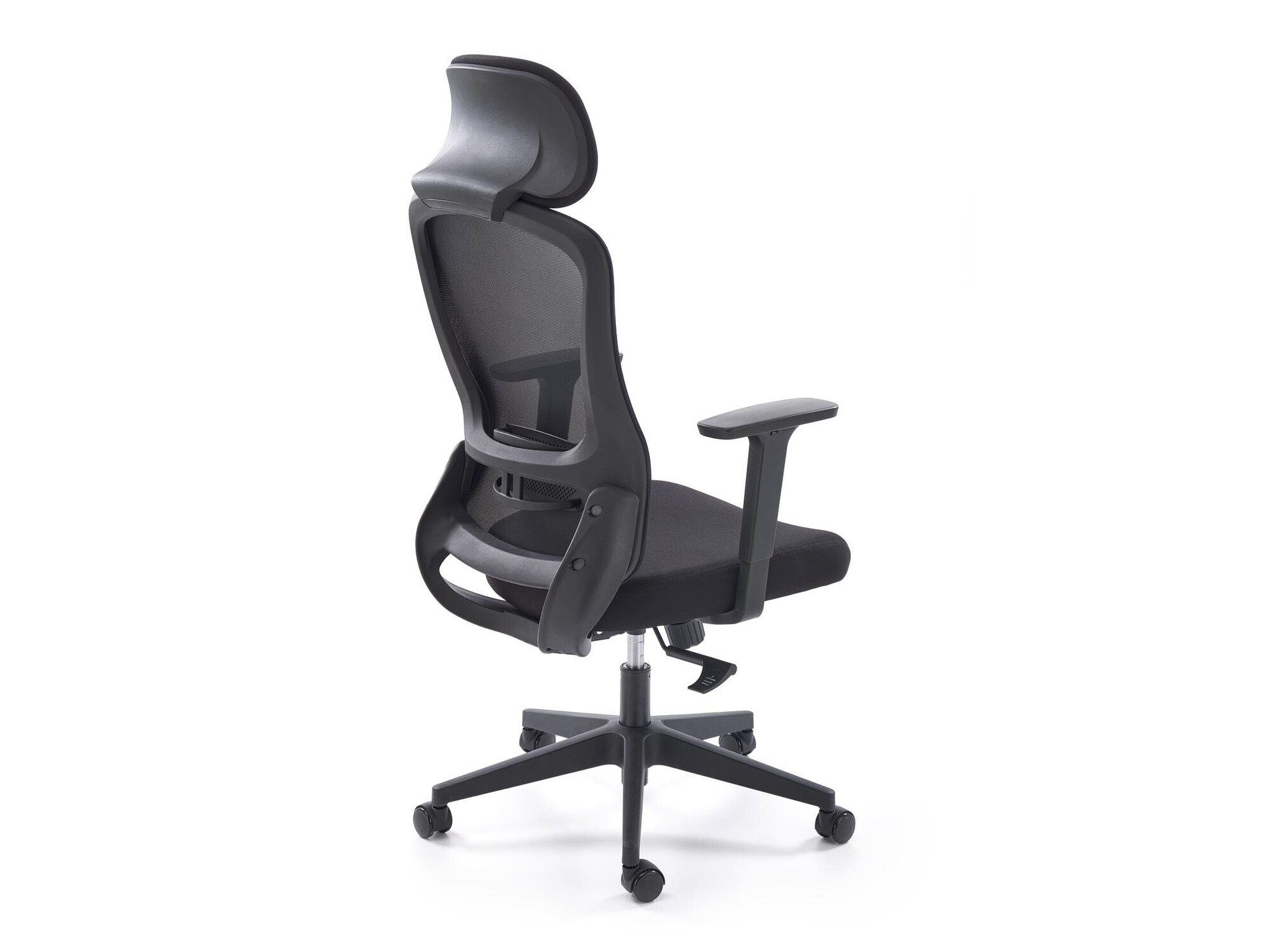 Офис стол Houston 1878