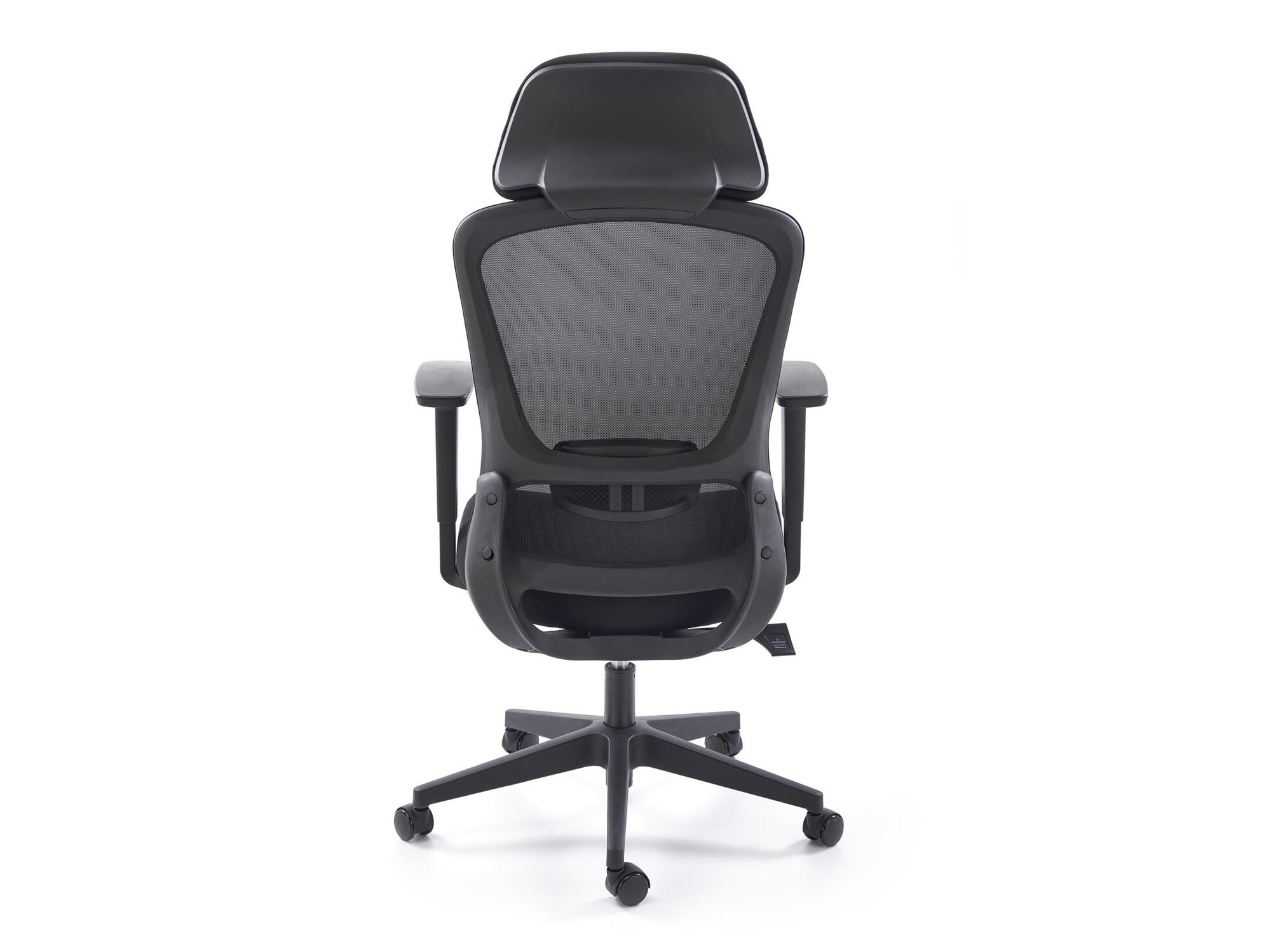 Офис стол Houston 1878