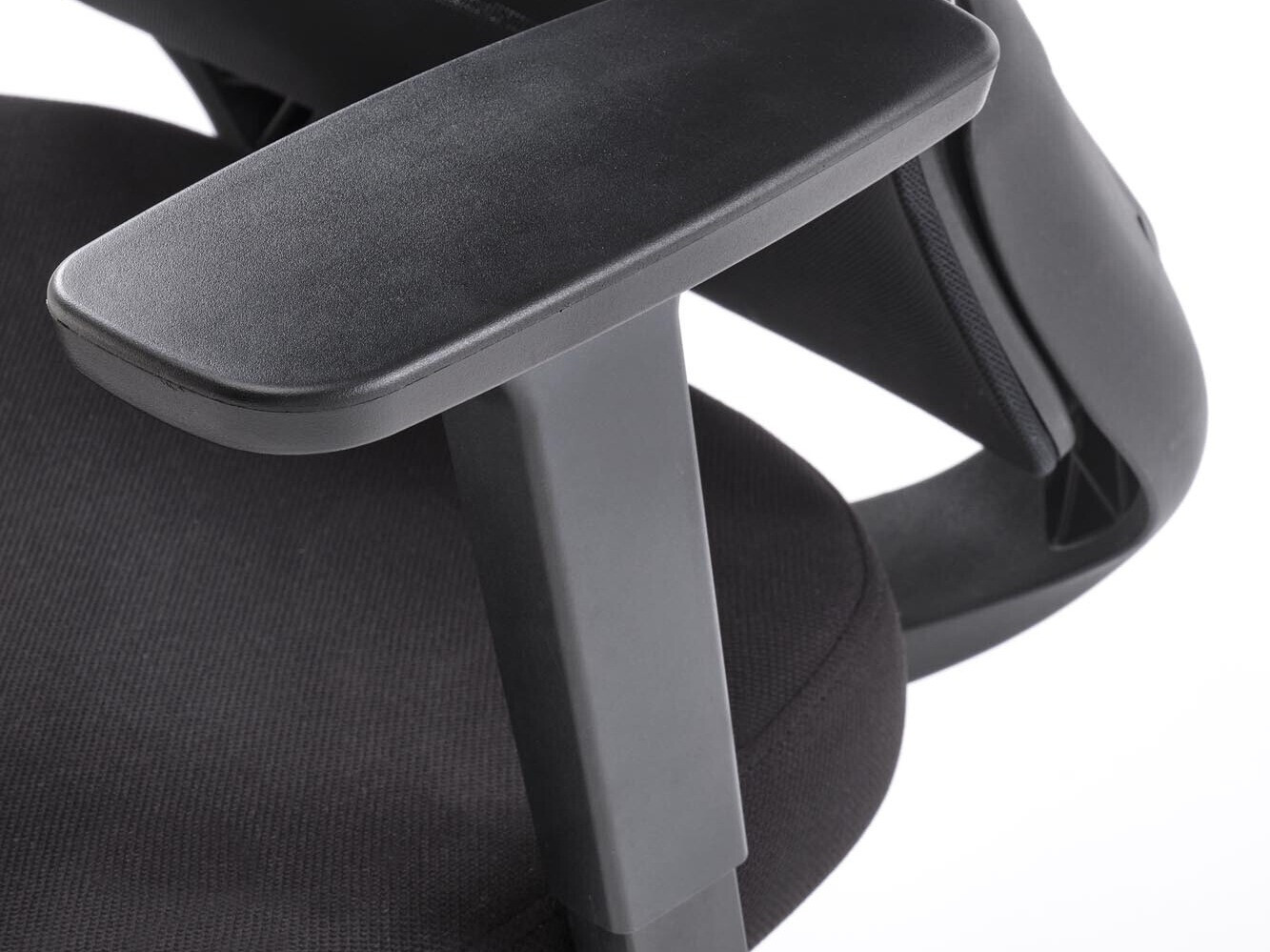 Офис стол Houston 1878