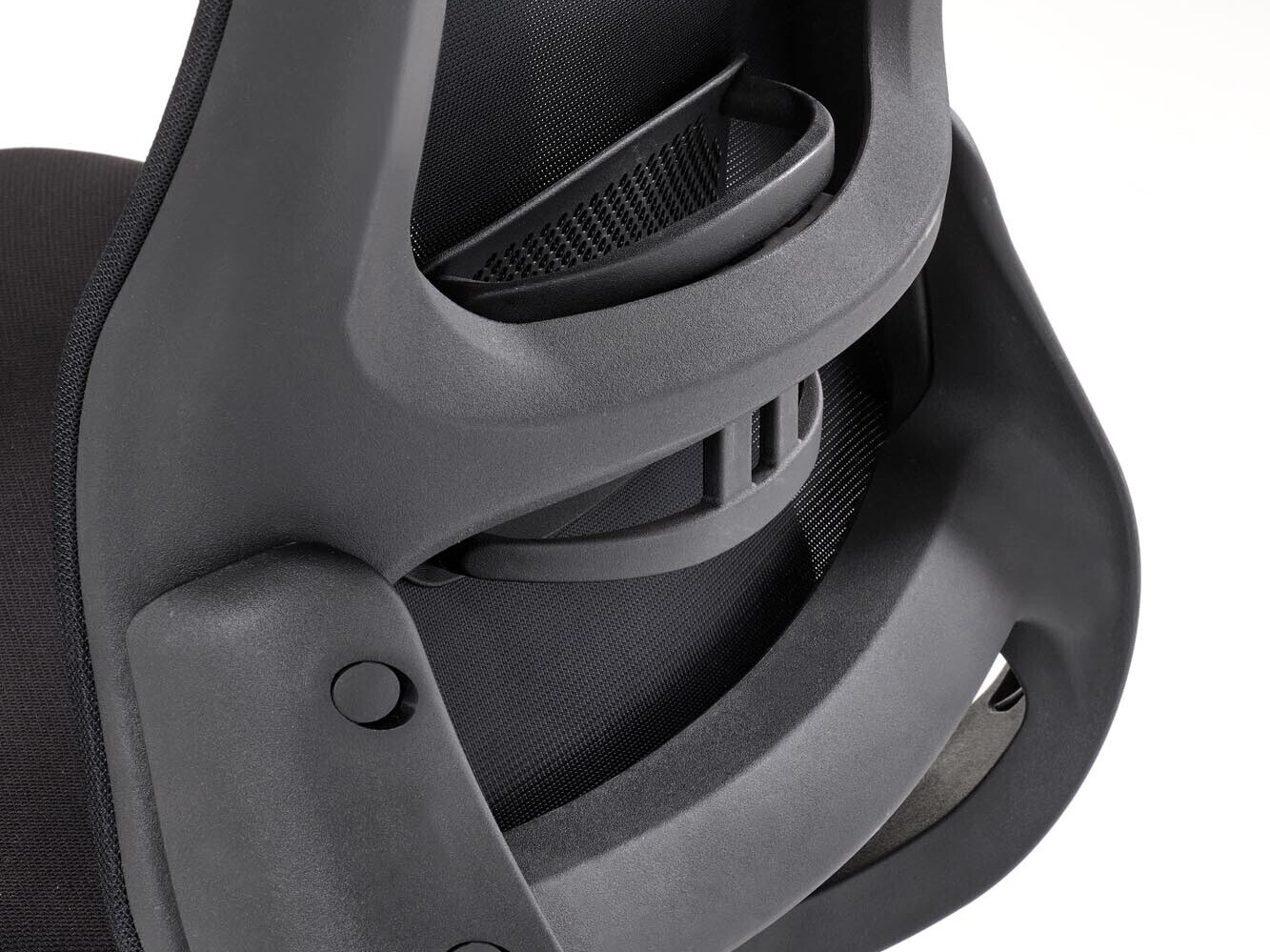 Офис стол Houston 1878