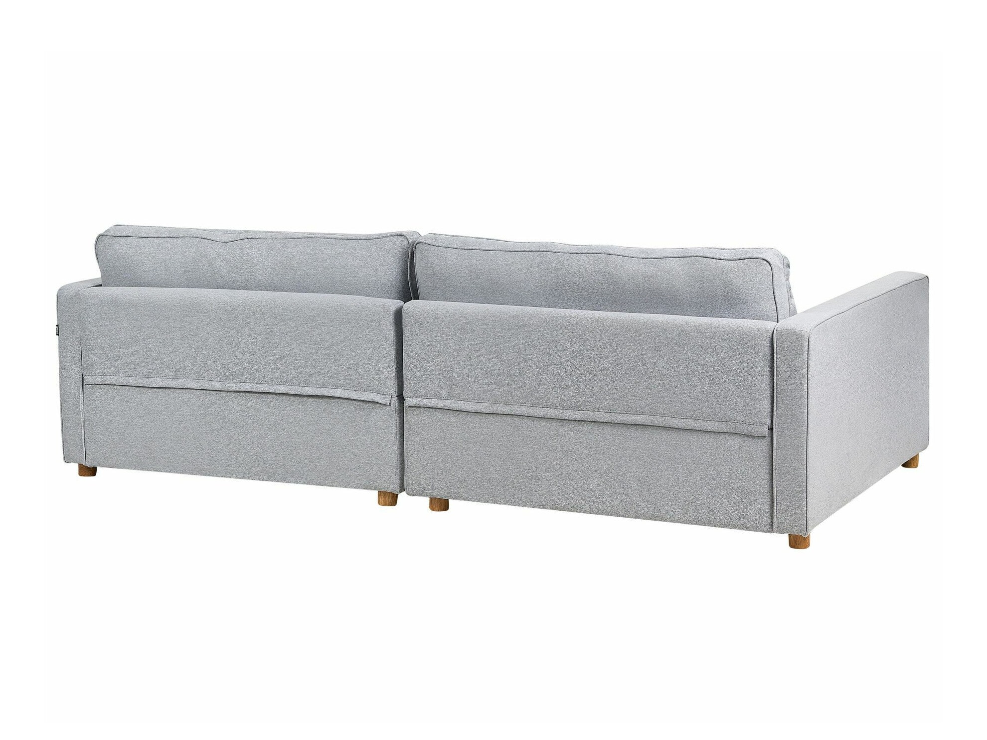 Диван Berwyn 2374 (Сив)