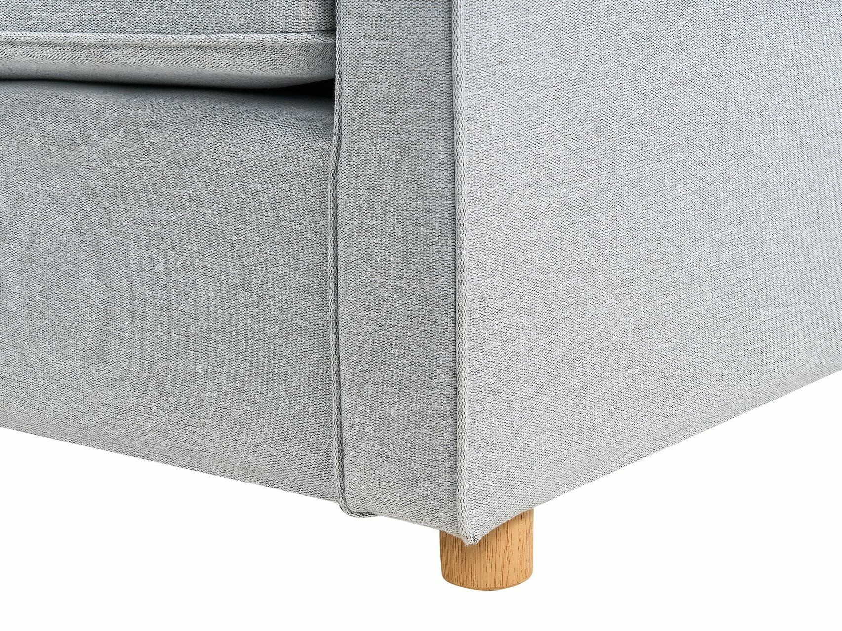 Диван Berwyn 2374 (Сив)