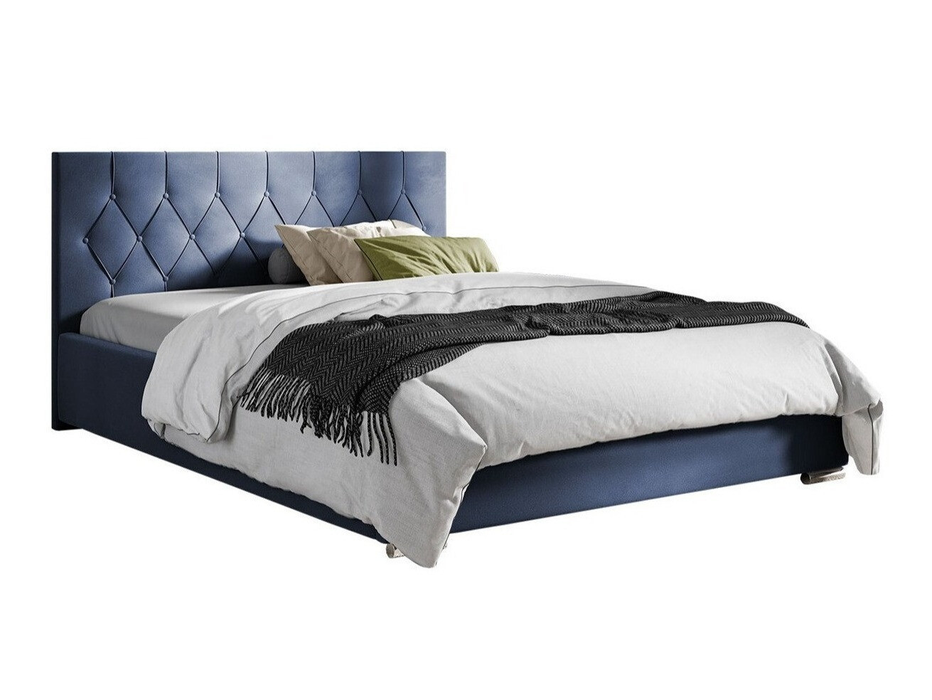 Легло Hortulus I (Mikrofaza 12)