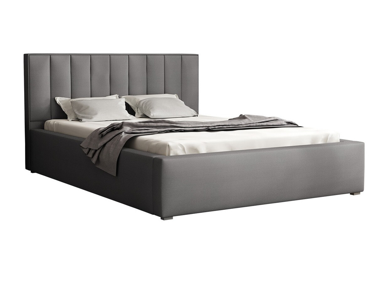 Легло Pomona 109 (Victoria 14 867)