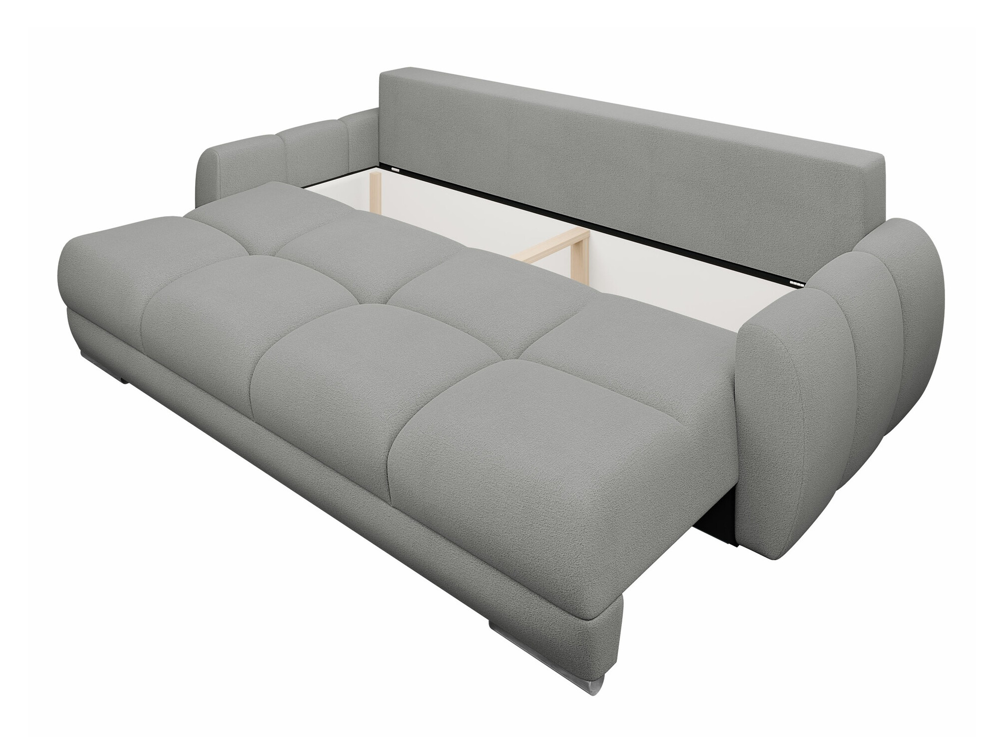 Разтегателен диван Signis III (Velo 621)