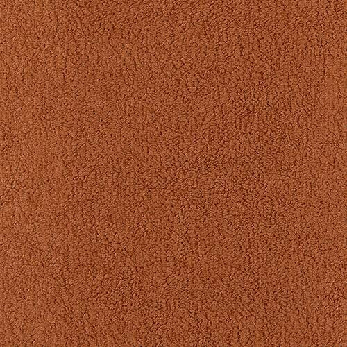 Разтегателен диван Signis III (Velo 627)