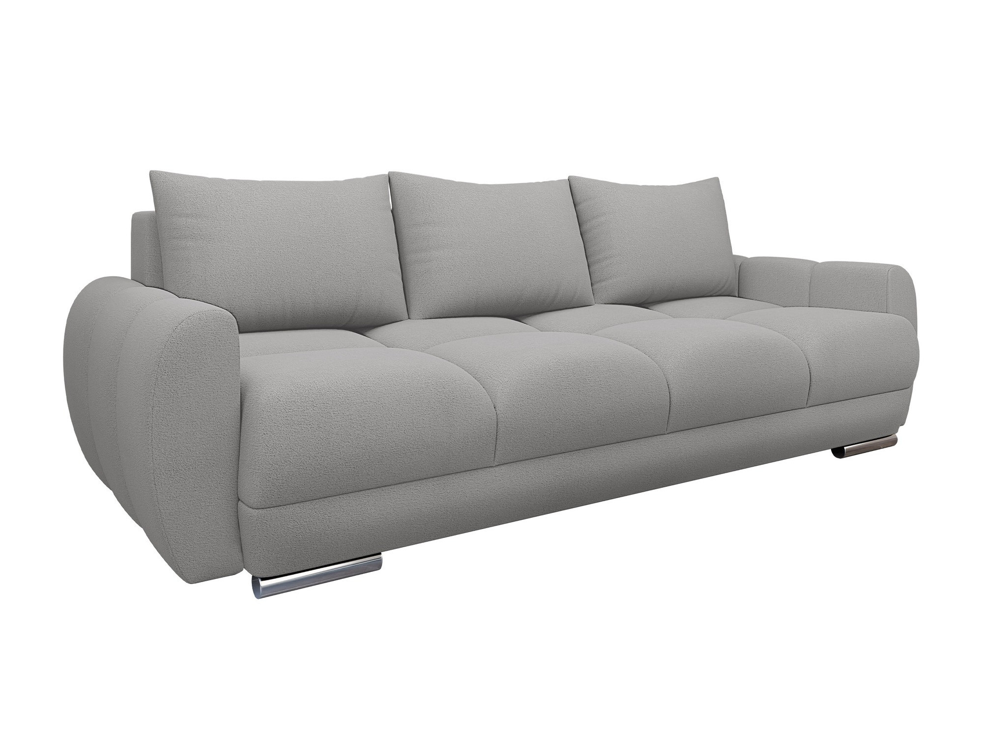 Разтегателен диван Signis III (Velo 633)