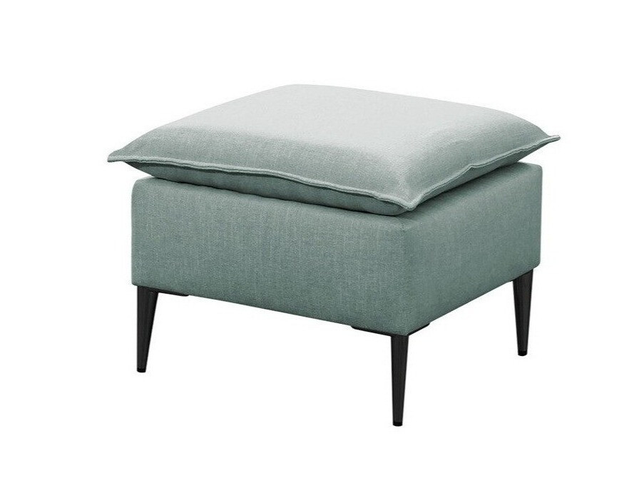 Табуретка Providence 147 (Terra 5)