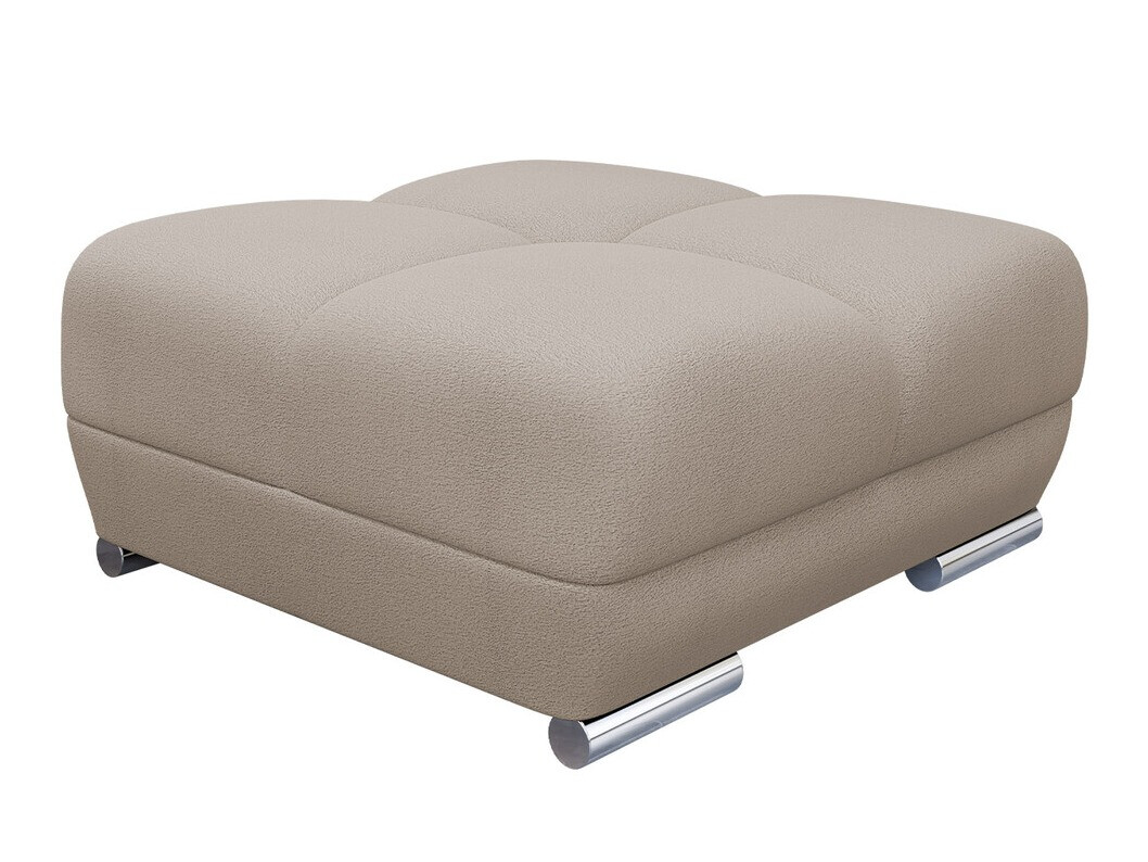 Тапицирана пейка Signis (Velo 623)