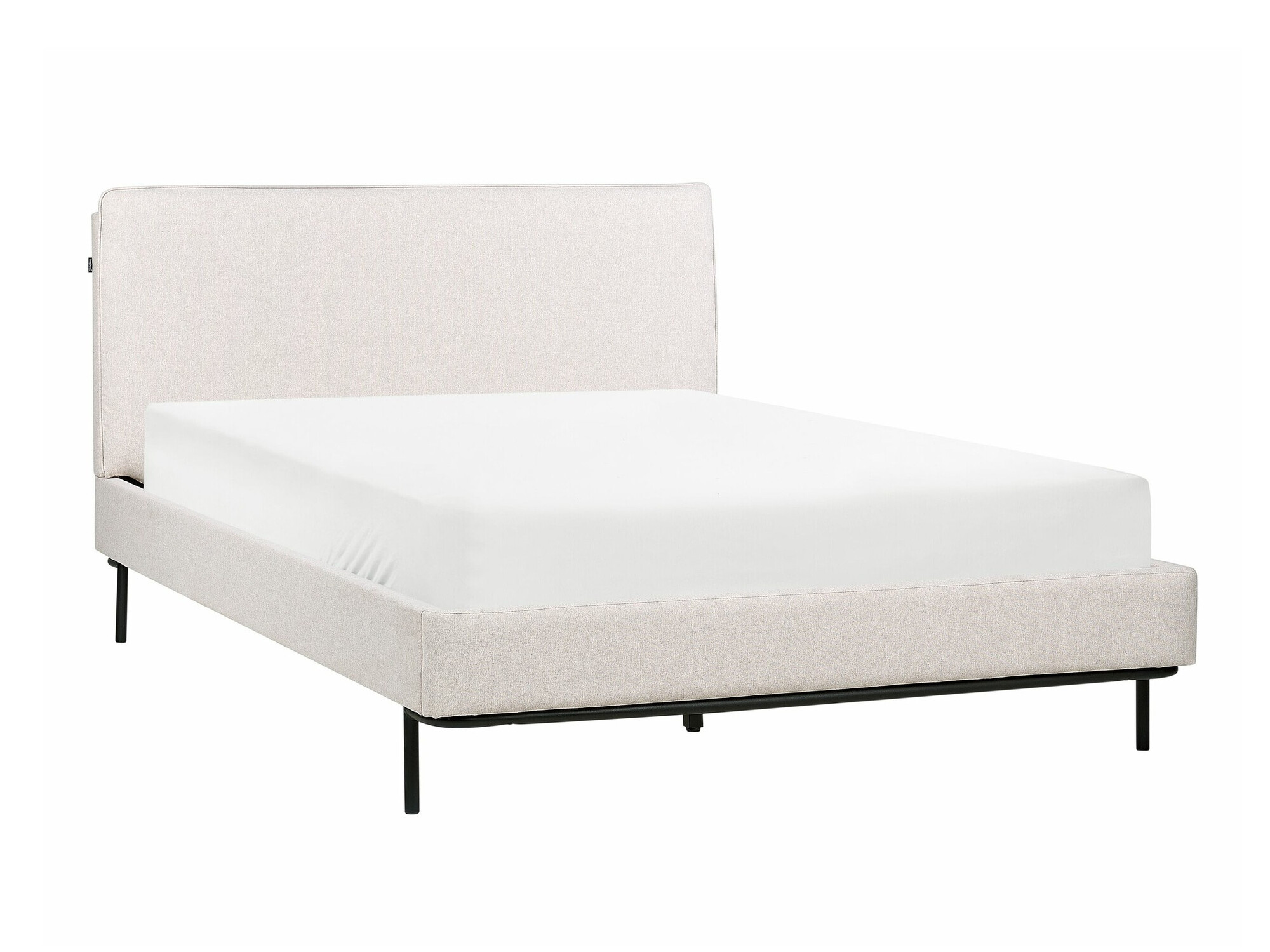 Легло Berwyn 2377 (Сметана)