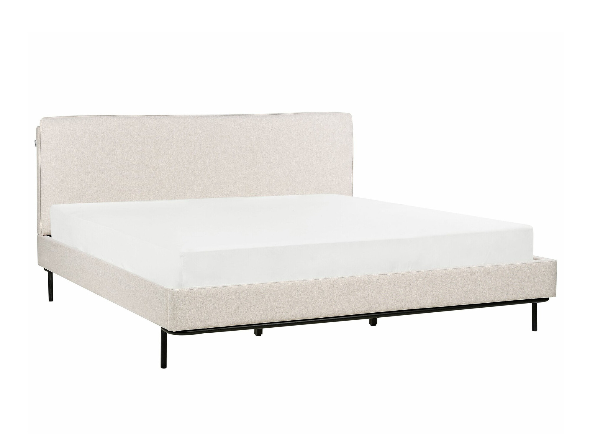 Легло Berwyn 2377 (Сметана)