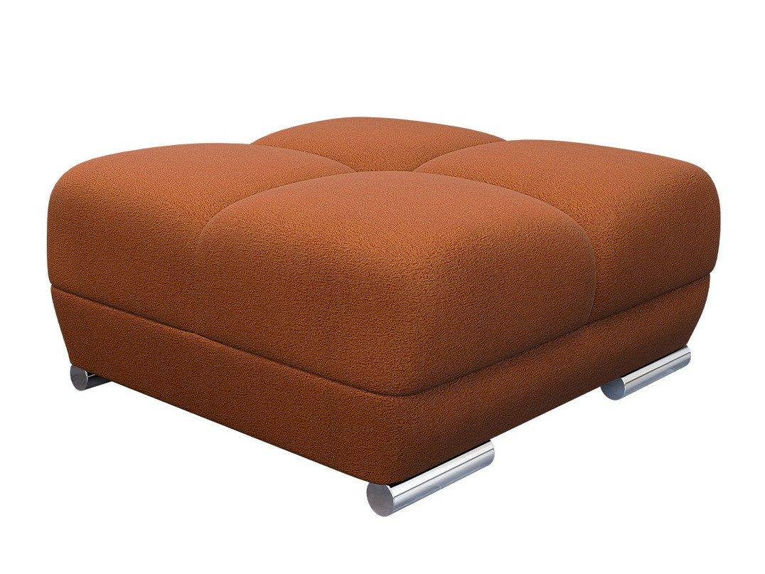 Тапицирана пейка Camden 104 (Velo 627)