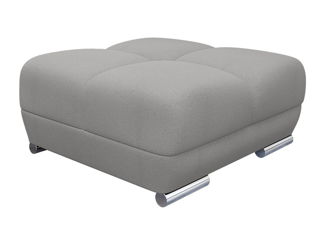 Тапицирана пейка Signis (Velo 633)